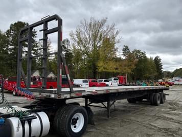 Main image Utility FS2CHA